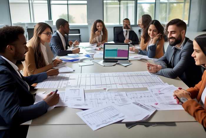 工作计划怎么写员工、工作计划怎么写员工工作总结