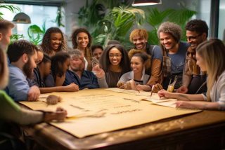 调动工作祝福语，调动工作祝福语怎么说