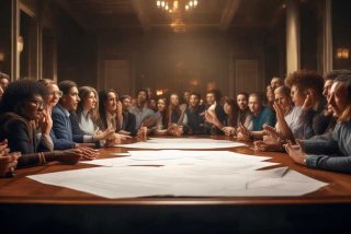 中央人才工作会议心得体会（中央人才工作会议心得体会怎么写）