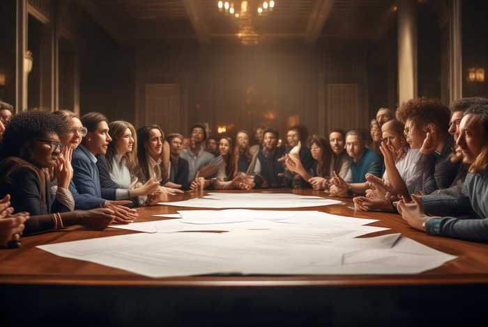 中央人才工作会议心得体会（中央人才工作会议心得体会怎么写）