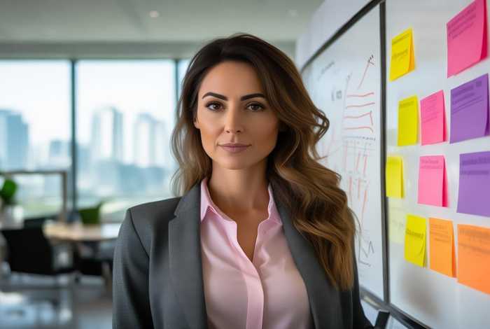 月度工作总结个人范文简短，月度工作总结个人范文简短版