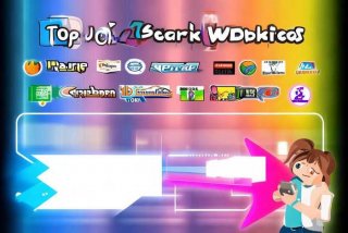 找工作的网站排名；找工作的网站排名有哪些