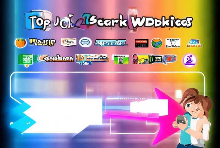 找工作的网站排名；找工作的网站排名有哪些