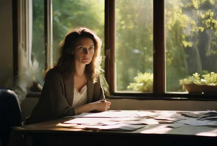 工作日记感悟；工作日记感悟500字