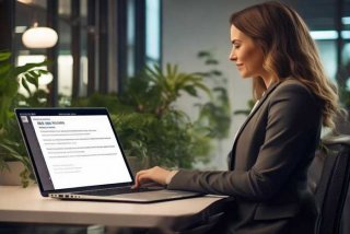 如何礼貌退出工作群 如何礼貌退出工作群 祝公司越来越好