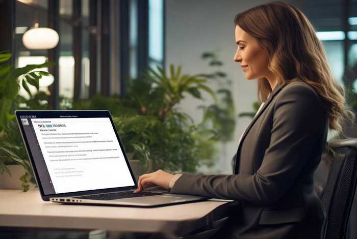 如何礼貌退出工作群 如何礼貌退出工作群 祝公司越来越好 如何礼貌退出工作群 如何礼貌退出工作群 祝公司越来越好