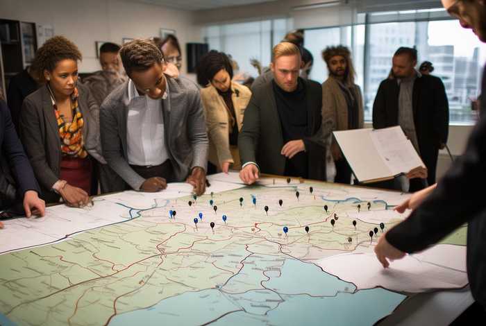 公务员报考中基层工作经历是指什么 - 公务员报考中基层工作经历是指什么意思