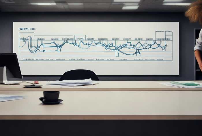 工作经历文案，工作经历文案怎么写