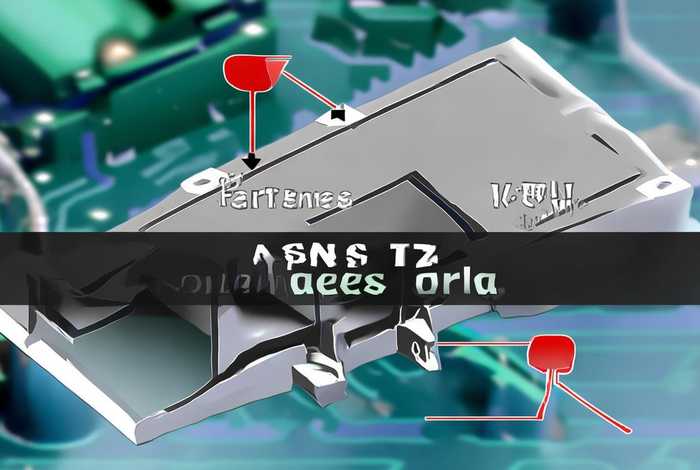 MOS管工作原理及三极引脚作用；mos管工作原理及三极引脚作用