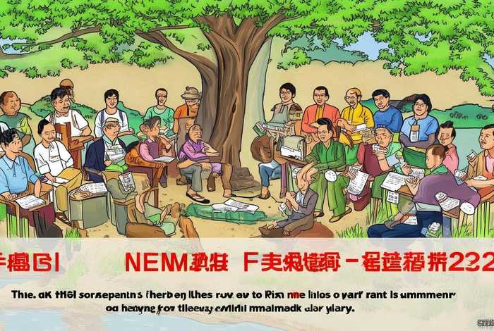 驻村工作队2025年上半年工作总结 - 驻村工作队2025年上半年工作总结及下半年工作计划