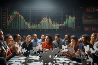 当前经济工作的几个重大问题摘编（当前经济工作的几个重大问题摘编论文）