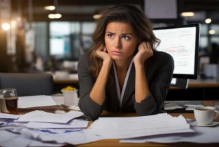 工作中的不足之处怎么写；工作中的不足之处怎么写100字