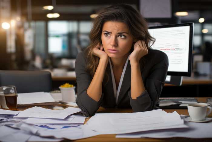 工作中的不足之处怎么写；工作中的不足之处怎么写100字