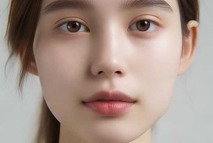 电力安全工作规程考试、电力安全工作规程考试几年一次