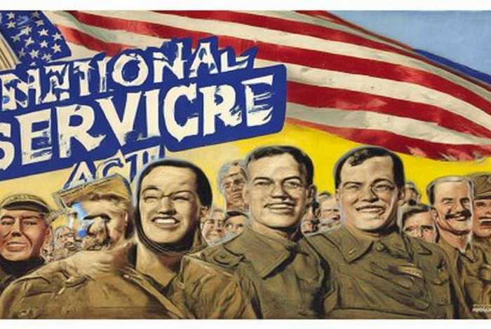 征兵条例、征兵条例修改 征兵条例、征兵条例修改