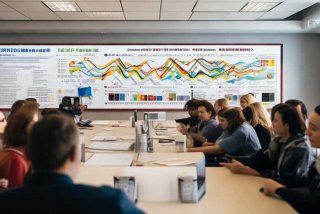 德育工作总结报告3000文字 - 德育工作总结报告3000文字内容