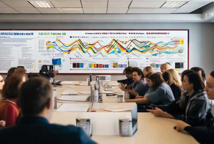 德育工作总结报告3000文字 - 德育工作总结报告3000文字内容 德育工作总结报告3000文字 - 德育工作总结报告3000文字内容