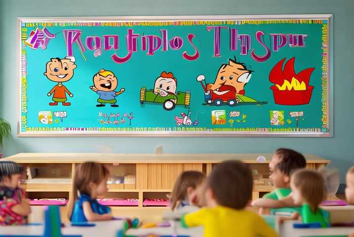 幼儿园安全工作总结5篇 幼儿园安全工作总结5篇简短 幼儿园安全工作总结5篇 幼儿园安全工作总结5篇简短