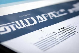 工作报告格式要求及字体大小；工作报告格式要求及字体大小标准