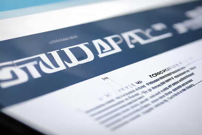 工作报告格式要求及字体大小；工作报告格式要求及字体大小标准