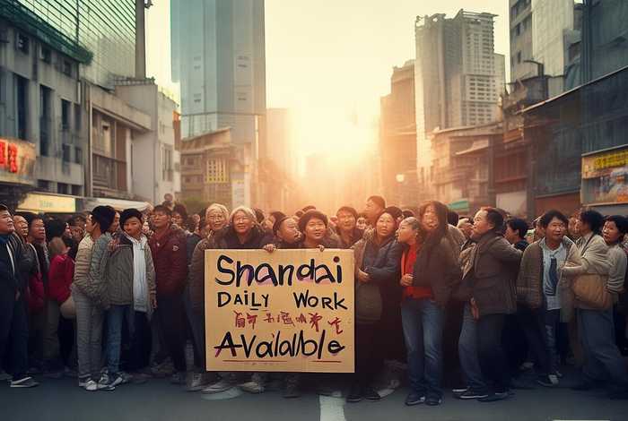 上海找工作日结,上海日结工作怎么找 上海找工作日结,上海日结工作怎么找