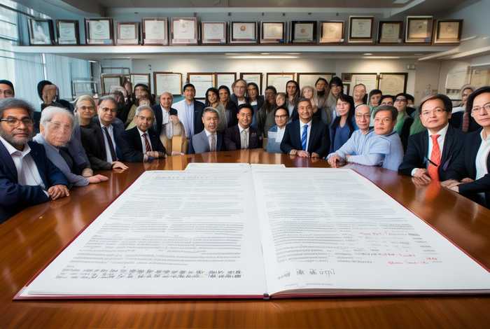 院士工作站管理办法、院士工作站管理办法全文