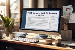 试用期工作总结800字（试用期工作总结800字内容）