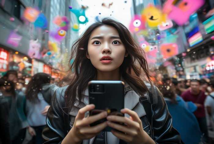 杨紫工作室微博最新卡点；杨紫工作室微博最新动态