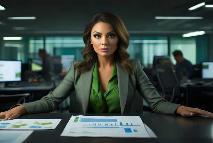 CFO是什么职务；企业cfo是什么职务