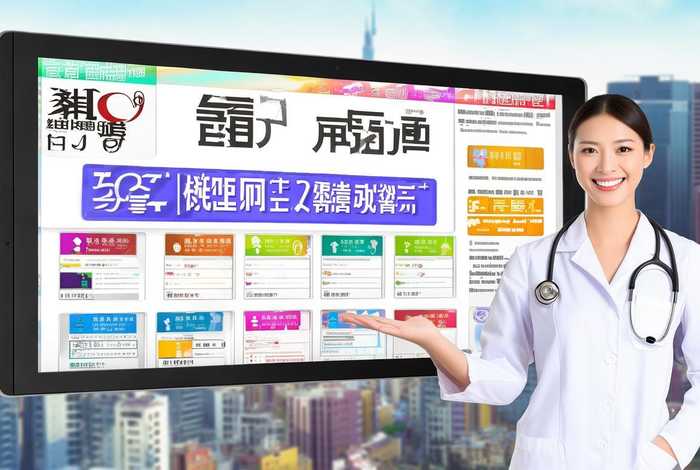 找工作58同城最新招聘护理 58同城招聘网找护理工作