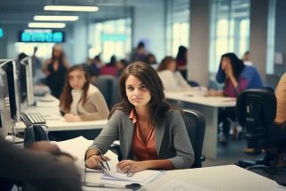 附近找工作8小时白班文员 - 附近找工作8小时白班文员多少钱