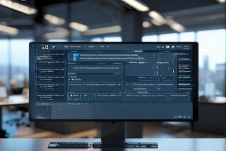 工作流管理，工作流管理App