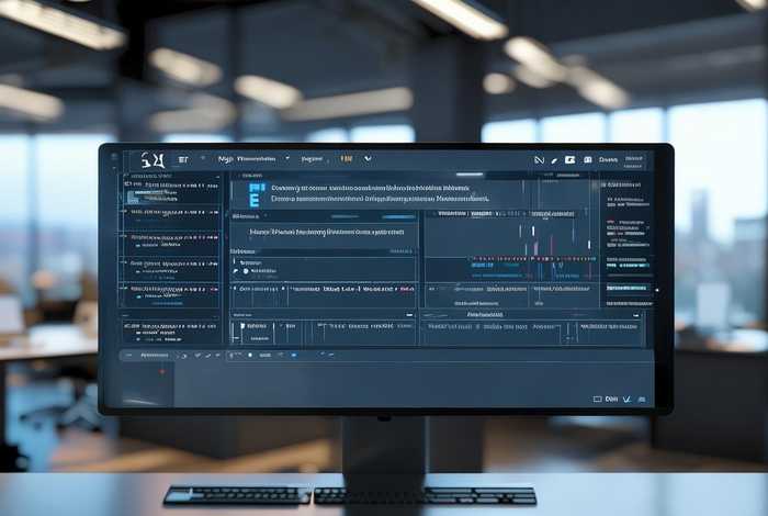 工作流管理，工作流管理App