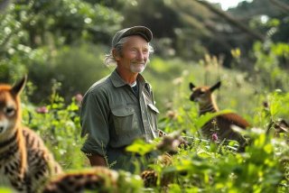 保育员个人工作总结报告 - 保育员个人工作总结报告简单