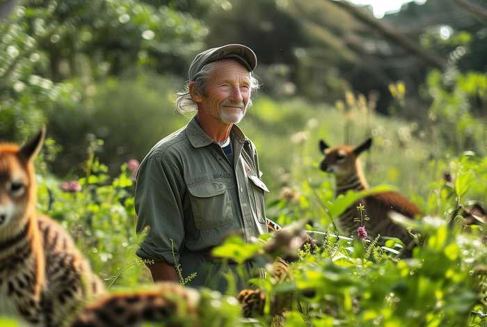 保育员个人工作总结报告 - 保育员个人工作总结报告简单 保育员个人工作总结报告 - 保育员个人工作总结报告简单