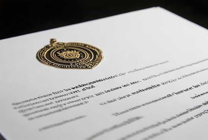 工作联系函件；工作联系函件盖指挥部章可以吗