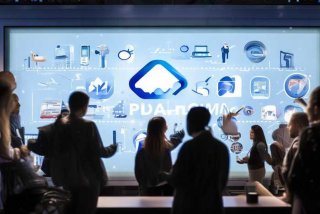 深圳找工作哪个平台靠谱、深圳找工作在哪个平台上找比较真实可靠