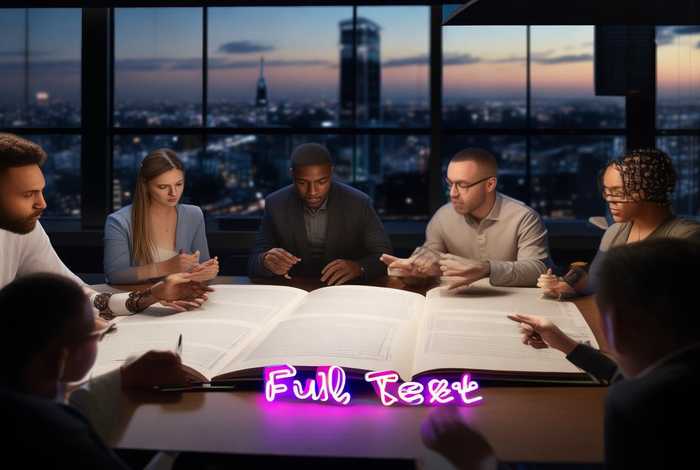 解读《支部工作条例》 - 解读《支部工作条例》全文