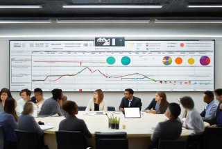 意识形态工作总结2019、2019意识形态工作总结报告