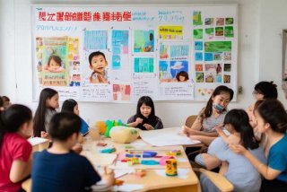 幼儿园家长工作总结2024年最新版、幼儿园家长工作总结2024年最新版怎么写