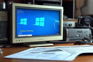 win7资源管理器反复停止工作 win7资源管理器反复停止工作是硬盘坏了吗