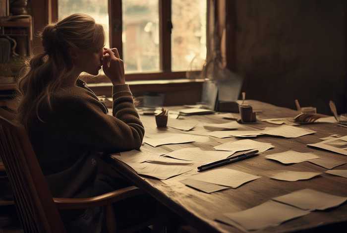 年度思想工作总结个人简短、年度思想工作总结个人简短100字