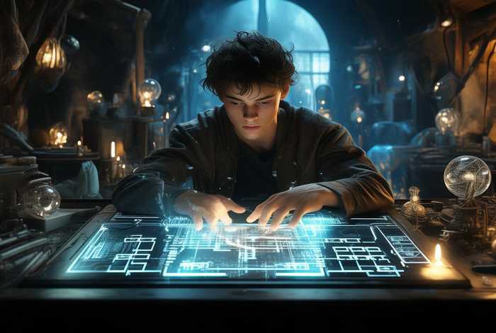 神奇的工作室官网cf辅助，神奇的工作室官网cf辅助下载