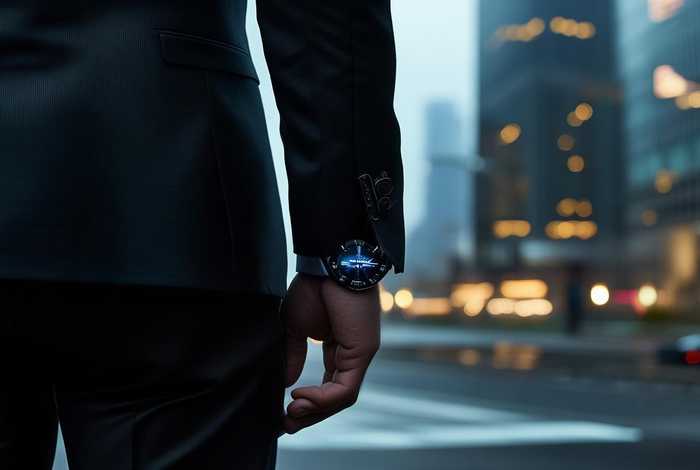 007工作制时间；007工作制没有休息时间吗