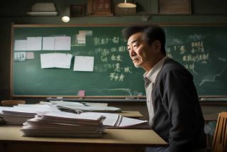 中职班主任工作总结ppt 中职班主任工作总结和反思怎么写