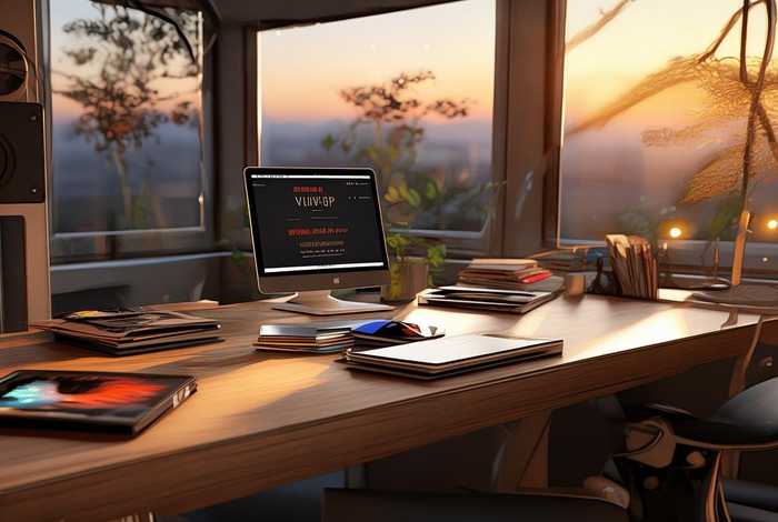 行客工作室音乐下载 行客工作室vip音乐下载