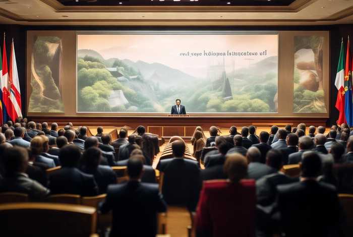 全国国有企业党的建设会议；全国国有企业党的建设会议上的讲话