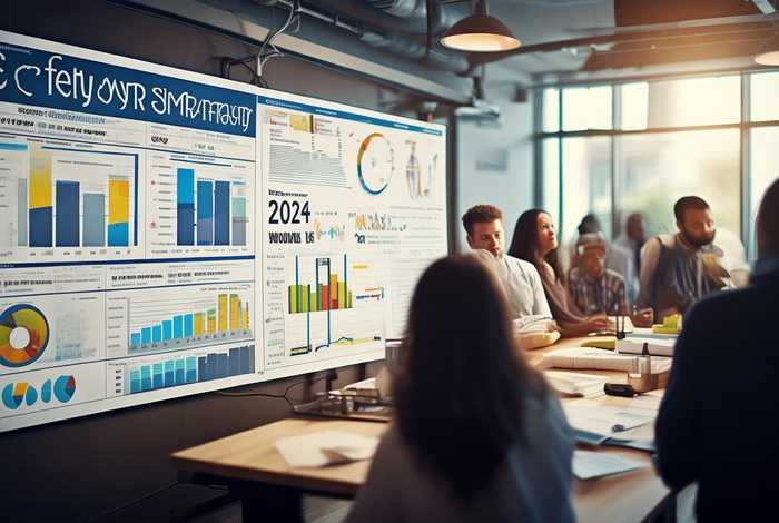 安全工作总结及2024年工作总结；安全工作总结及2024年工作总结怎么写