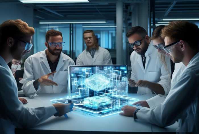 工作流引擎厂家（工作流引擎架构设计）