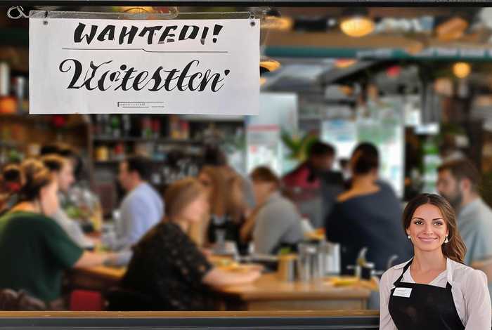 五八同城找工作招聘服务员 五八同城找工作招聘服务员可靠吗 五八同城找工作招聘服务员 五八同城找工作招聘服务员可靠吗